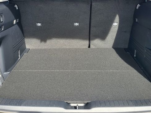 New 2026 MAZDA CX-50 AWD 2.5 Hybrid w/ Weather Package image 23