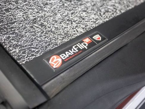 Used 2016 Ford F250 Platinum w/ FX4 Off-Road Package image 57