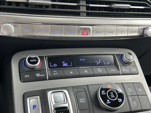 Used 2020 Hyundai Palisade SEL AWD/4WD image 29