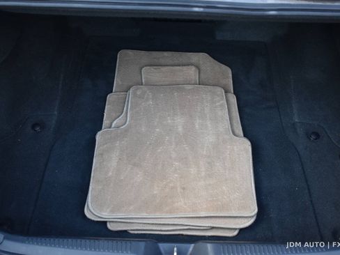 Used 2008 Acura TL FWD image 35