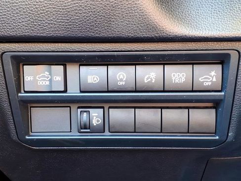 Used 2023 Toyota Tundra SR5 image 23