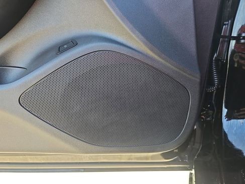 Used 2025 Cadillac CT5 Sport w/ Sun And Sound Package image 25