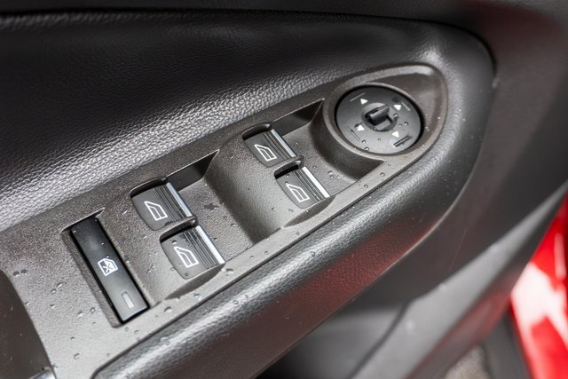 Used 2019 Ford Escape Titanium AWD/4WD image 20