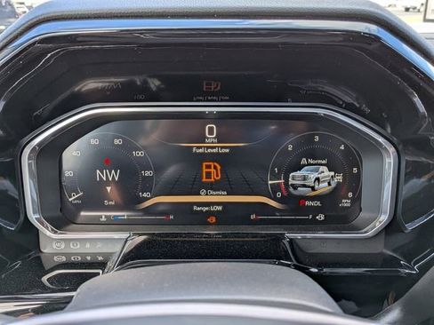 New 2026 GMC Sierra 1500 SLE w/ X31 Off-Road Package image 31