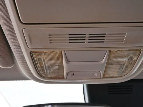 Used 2022 Honda Accord Sport Special Edition image 27
