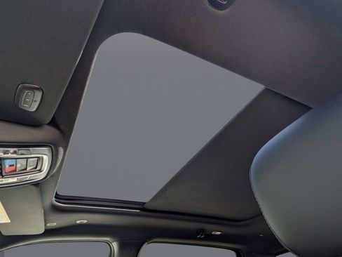 New 2026 RAM 1500 RHO image 19