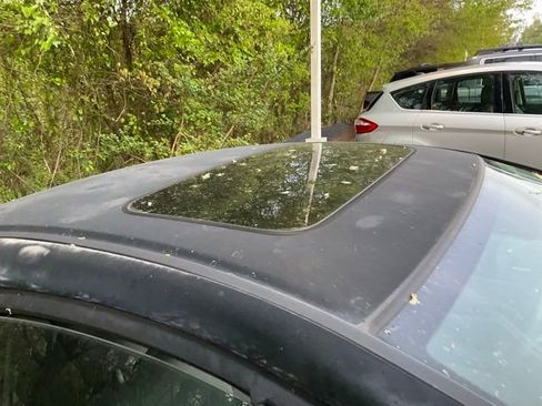 Used 2009 Honda Civic EX image 3