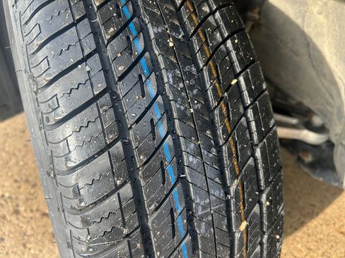 Used 2021 Subaru Outback Limited image 9