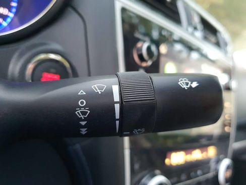 Used 2019 Subaru Legacy 2.5i Sport w/ Popular Package #2B image 27