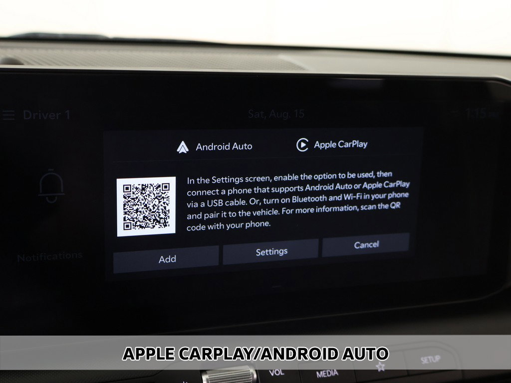 Certified 2025 Kia K4 FWD image 6