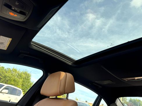 Used 2015 BMW 740Li 4dr Sdn 740Li RWD image 26