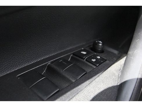 Used 2025 Toyota Corolla LE FWD image 23