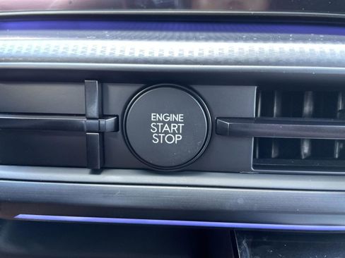 New 2026 Hyundai Santa Fe Calligraphy image 29