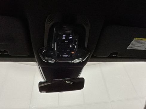 Used 2024 Dodge Hornet R/T Plus AWD/4WD image 26
