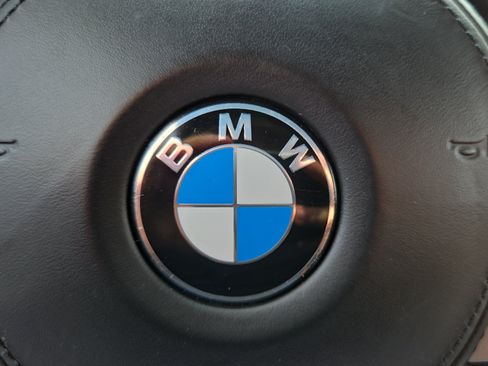 Used 2020 BMW Z4 sDrive30i w/ Premium Package RWD image 37
