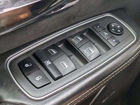 Used 2021 RAM 1500 TRX w/ TRX Level 1 Equipment Group image 22