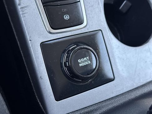 Used 2022 Ford Bronco Sport Big Bend image 17