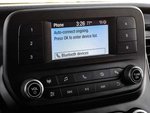 Used 2024 Ford Transit 350 148 High Roof Extended DRW w/ Upfitter Package image 26