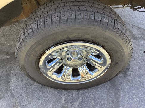 Used 2006 Ford Ranger XL RWD image 20