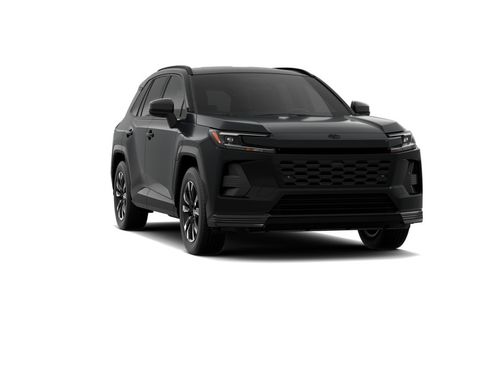 New 2026 Toyota RAV4 SE AWD/4WD image 56