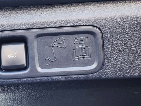 Used 2024 Ford Expedition Limited image 24