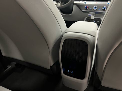 New 2026 Hyundai Kona SE image 17