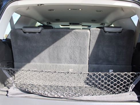 Used 2020 Chevrolet Tahoe Premier image 10