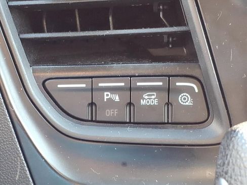 Used 2020 Ford Transit 150 Low Roof image 20