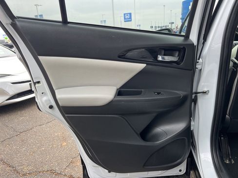 Used 2022 Mitsubishi Eclipse Cross SEL image 17