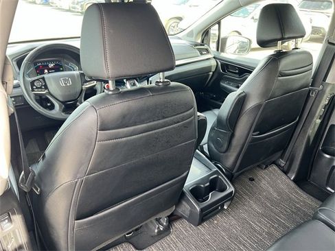 Used 2023 Honda Odyssey Touring image 28
