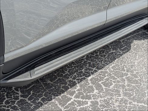 New 2026 GMC Acadia Elevation w/ LPO, Floor Liner Package FWD image 13