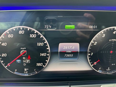 Used 2020 Mercedes-Benz CLS 450 image 11