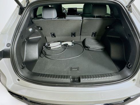 Used 2024 Honda Prologue Touring image 29