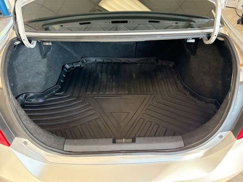 Used 2006 Honda Civic Si image 35