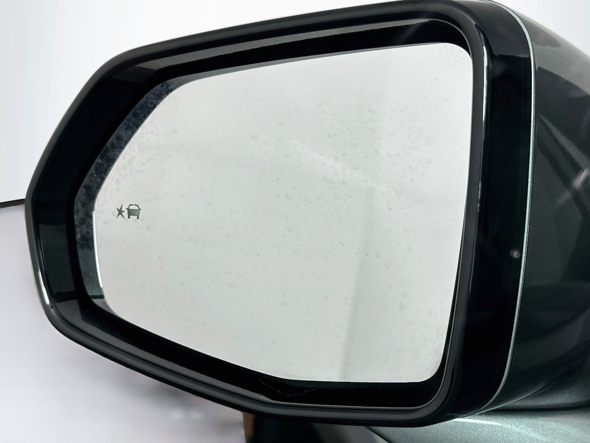 Used 2026 Chevrolet Blazer LT FWD image 16