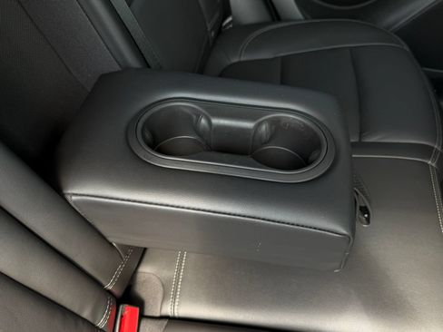 Used 2016 Buick Encore Premium w/ Experience Buick Package FWD image 32