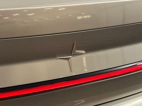 Used 2023 Polestar Polestar 2 image 16