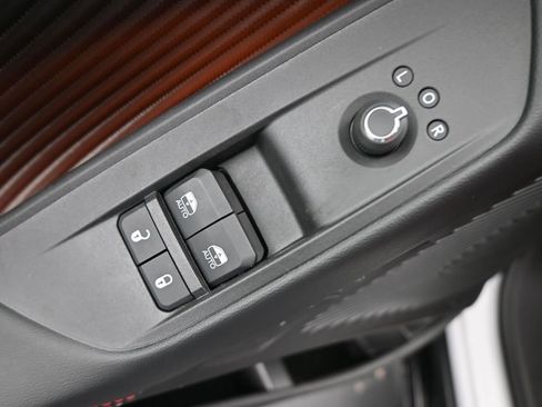 New 2026 Dodge Charger Scat Pack AWD/4WD image 13