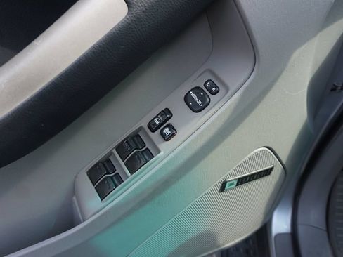 Used 2007 Toyota 4Runner Limited RWD image 3