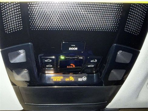 Certified 2024 Lexus NX 350 AWD w/ Premium Package image 26