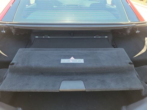 Used 2017 Mercedes-Benz SL 550 image 15