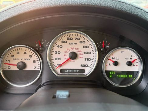 Used 2005 Ford F150 XL image 23