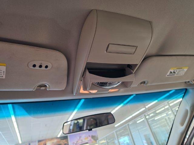 Used 2016 Dodge Grand Caravan SE w/ Quick Order Package 29E SE FWD image 22