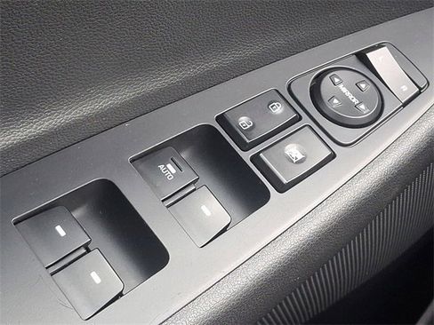 Used 2017 Hyundai Tucson SE Plus image 25