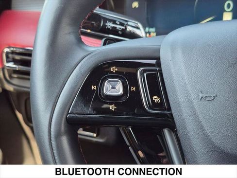 Used 2023 Lincoln Corsair Reserve w/ Equipment Group 201A FWD image 14
