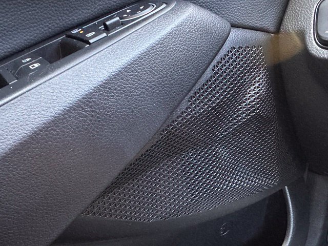 Used 2026 Kia Seltos S FWD image 19