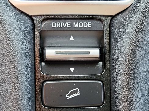 Used 2024 Honda HR-V Sport image 23