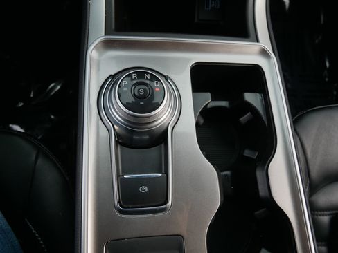 Certified 2023 Ford Edge SEL w/ Convenience Package image 24