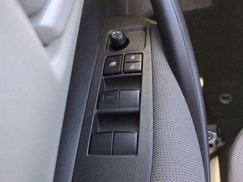 Certified 2026 Toyota Corolla LE image 21