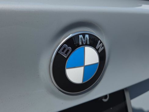 Used 2024 BMW X3 M40i AWD/4WD image 37
